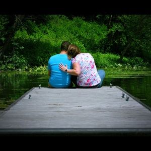 Meet your Posher, Kara